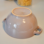 Бульонница 650мл "Сахара"