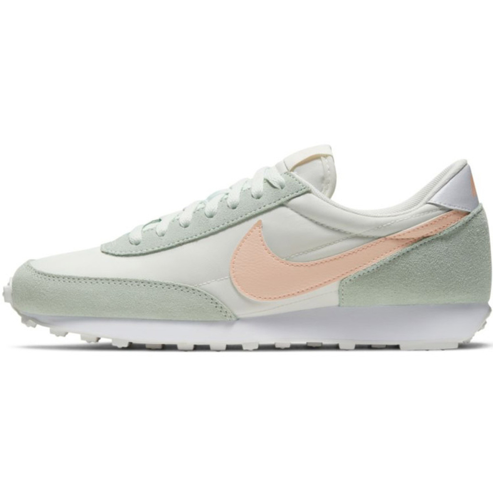 Кроссовки Nike, CK2351-107