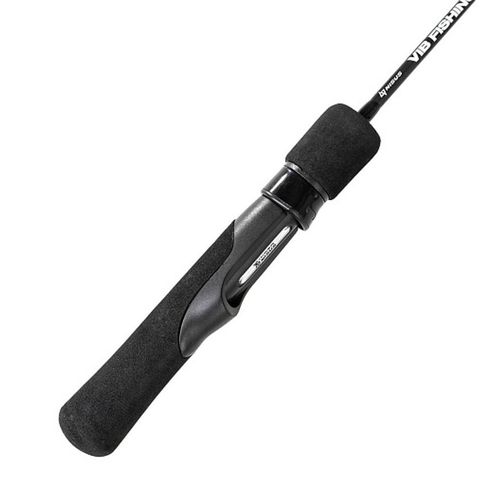 Удилище VIB Fishing 57H, max 50g (N-VF-57H-50) Nisus