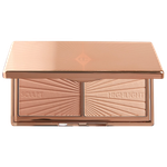 Charlotte Tilbury Mini Filmstar Bronze & Glow