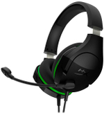 Гарнитура  HyperX Cloud Stinger