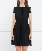 Платье Liu Jo - черный(CA3326 TS353)