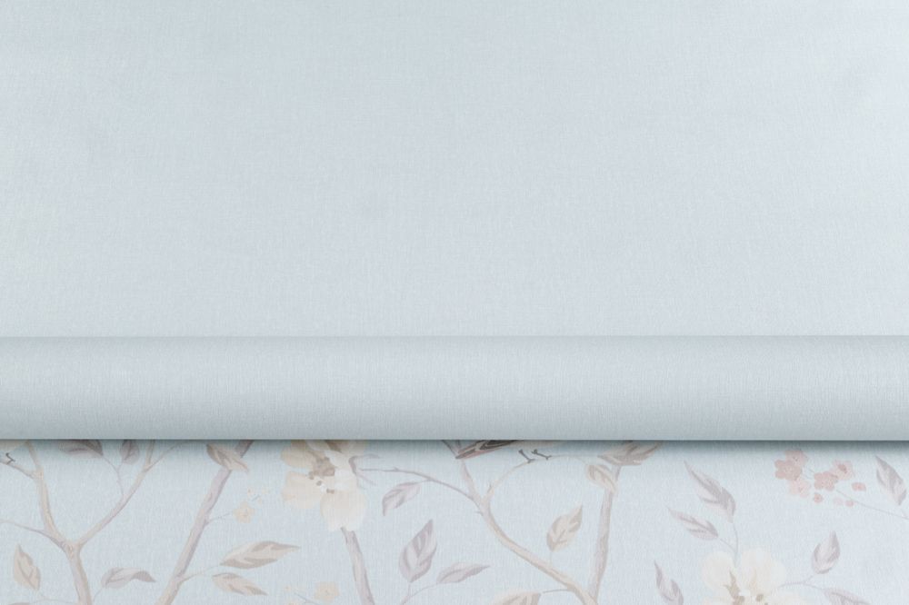 Рисунок (1 рис - 9,8 м) и три фона