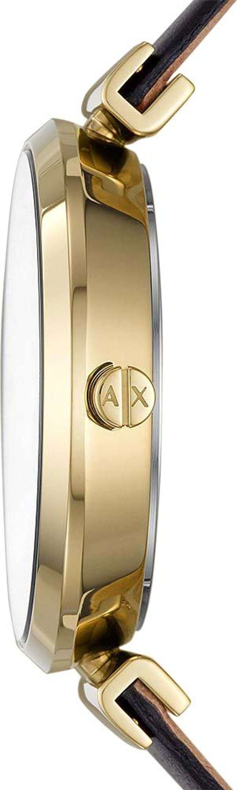 Наручные часы Armani Exchange AX5903