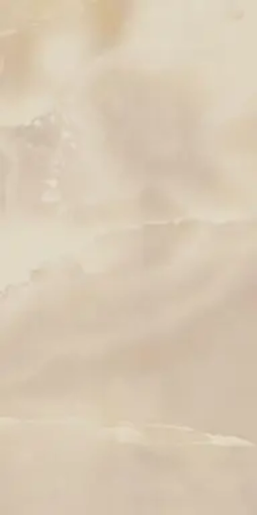 CHARM EVO ONYX (ШАРМ ЭВО ОНИКС) 1200*600 керамогранит, натуральный