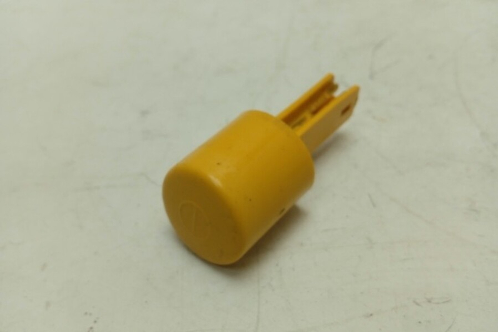 FE925N кт147 Кнопка включения для стиральной машины Zanussi FE925N б/у