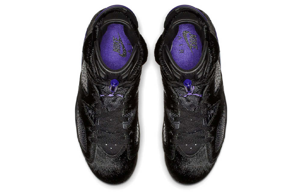 Кроссовки Social Status X Jordan Air Jordan 6 Retro Nrg 2019