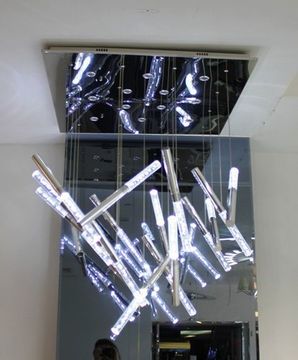 LED pendant 15-128 ( ELITE LED LIGHTS)