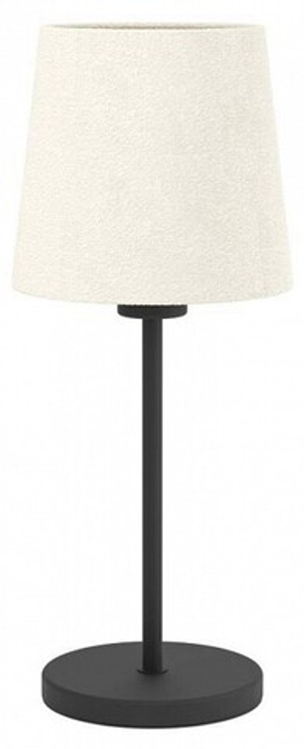 Настольная лампа декоративная Eglo FEBRES 901264