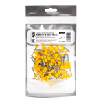 Наконечник НШВИ 6,0-18 (КВТ)