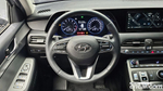 Hyundai Palisade Бензин 3.8 2WD (01.2021)