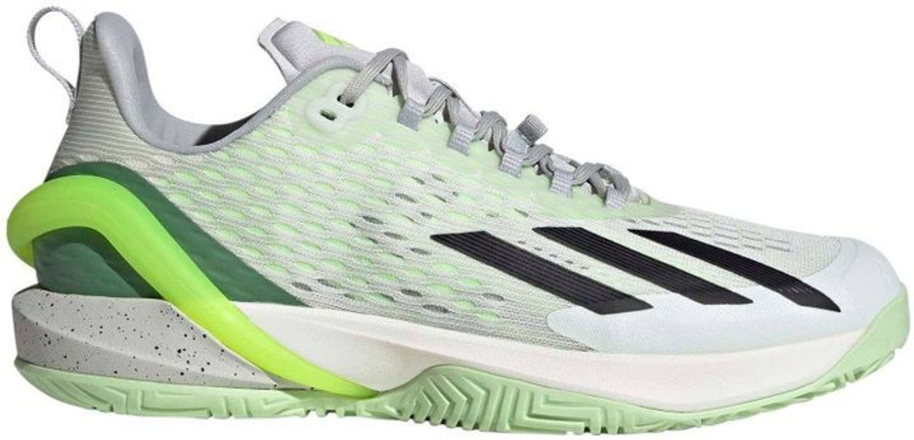 Кроссовки Adidas adizero Cybersonic
