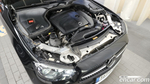 Mercedes-Benz E-Class W213 E350 4MATIC AMG Line (03.2021)