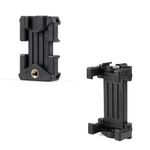 Штатив Benro T890+MH2N