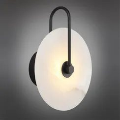 Светильник настенный (Бра) APL.322.11.05