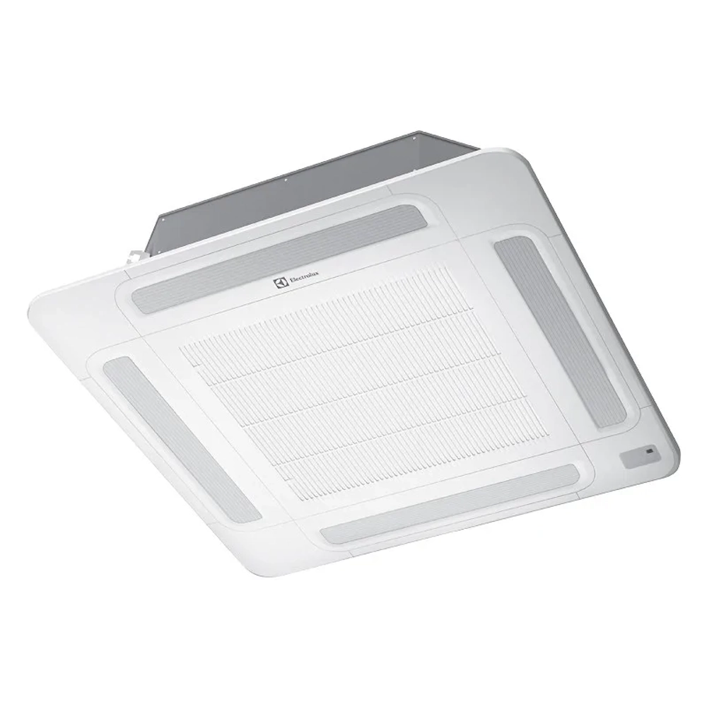 Electrolux EACС-12H/UP2/N3 сплит-система кассетная НС-1037862
