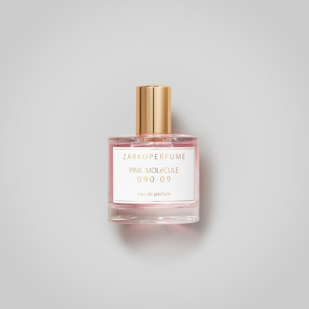 Zarkoperfume Pink Molecule 090.09