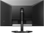Монитор 27" Philips 27M1N3200ZS