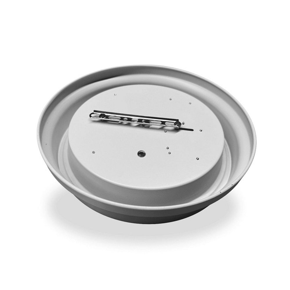 Накладной светильник Arti Lampadari Tavoleto Tavoleto L 1.13.32 W