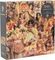Lawrence Alma-Tadema / Spring / Puzzle / 1000 PC
