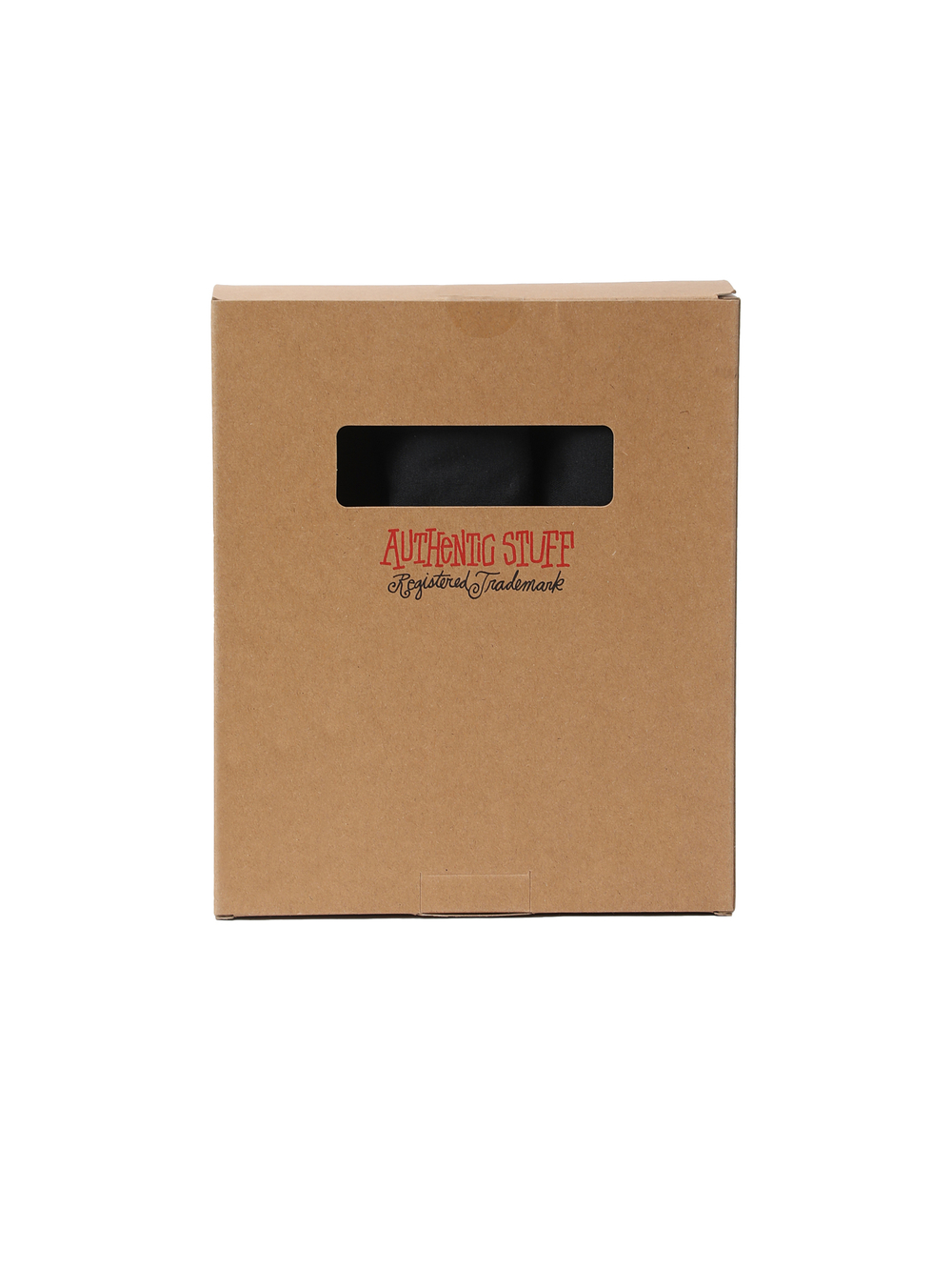 Мужская Футболка Stussy - 3 Pack