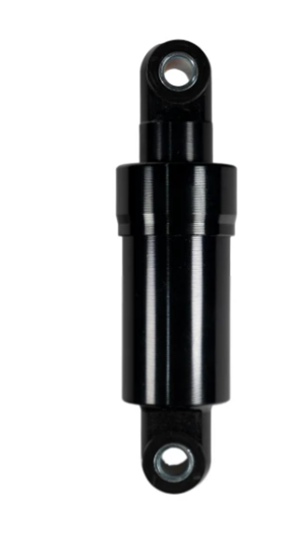 Задний амортизатор для Kugoo M4/M4 Pro