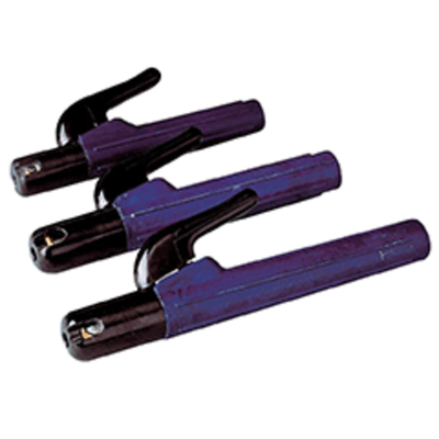 Электрододержатель  OPTIMUS 600