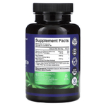 Nature's Craft, сереноя для мужчин, 100 капсул