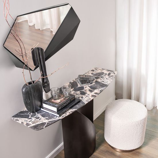 Зеркало MELFI, FRATELLI BARRI