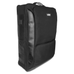 Рюкзак UDG Urbanite MIDI Controller Backpack Extra Large Black