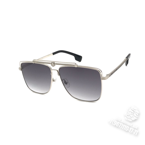 Солнцезащитные очки Versace