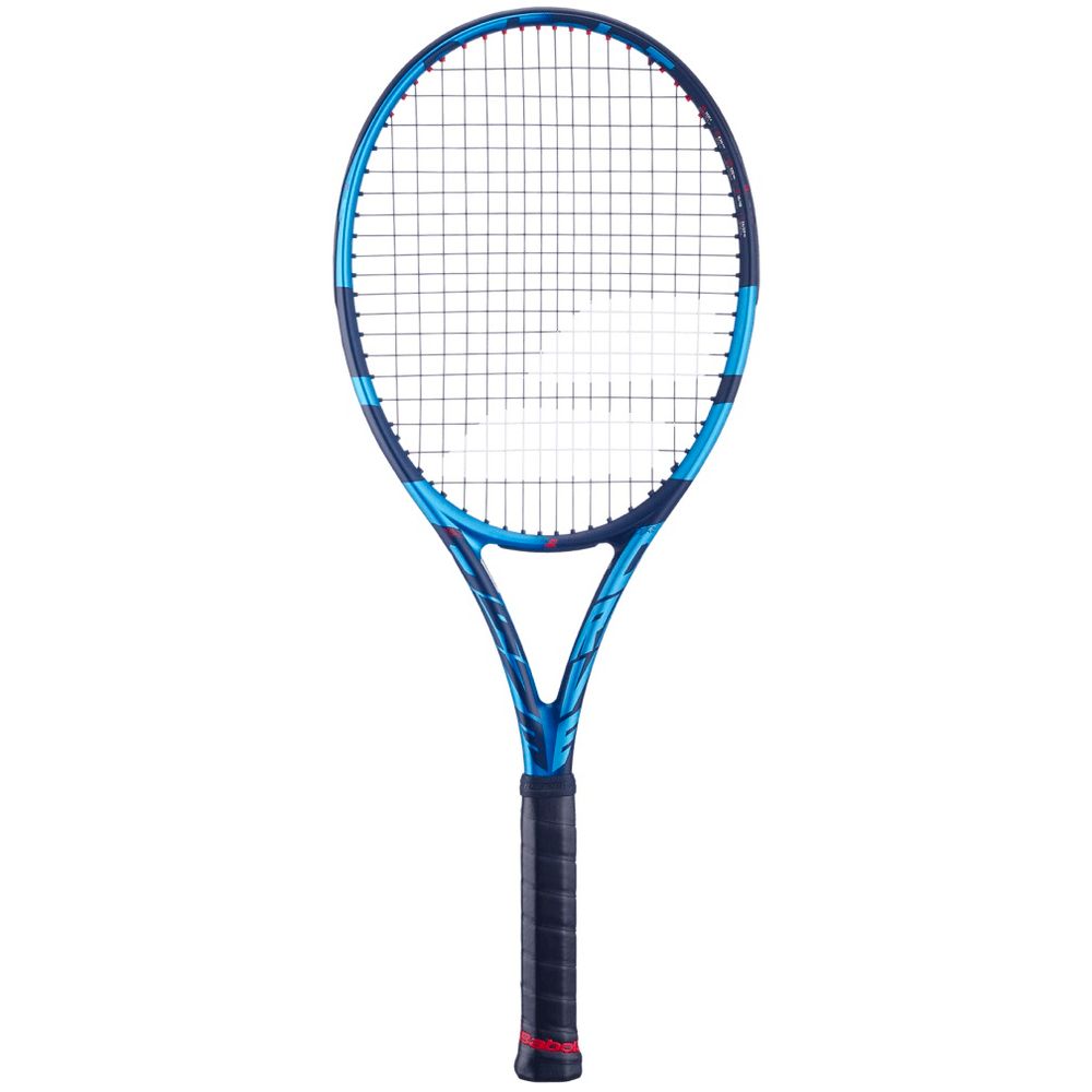Теннисная ракетка Babolat Pure Drive 98