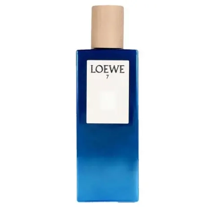 Унисекс парфюм Loewe 7 Eau De Toilette 50 мл