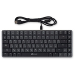 Клавиатура  Oklick K615X