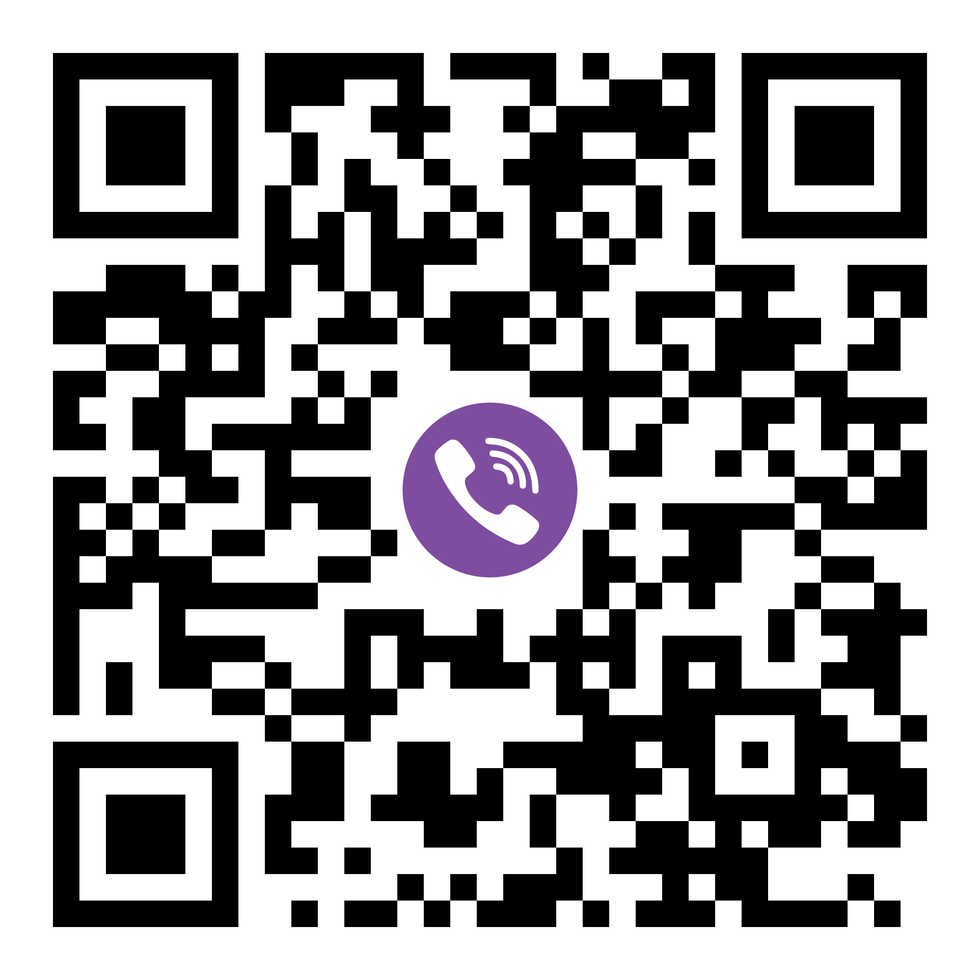 Viber