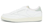 Кроссовки Solebox X Reebok Club C 85 Vintage