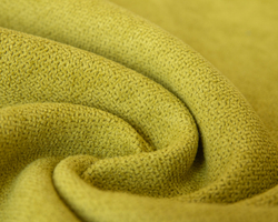 Велюр Antonio apple (Антонио эппл)