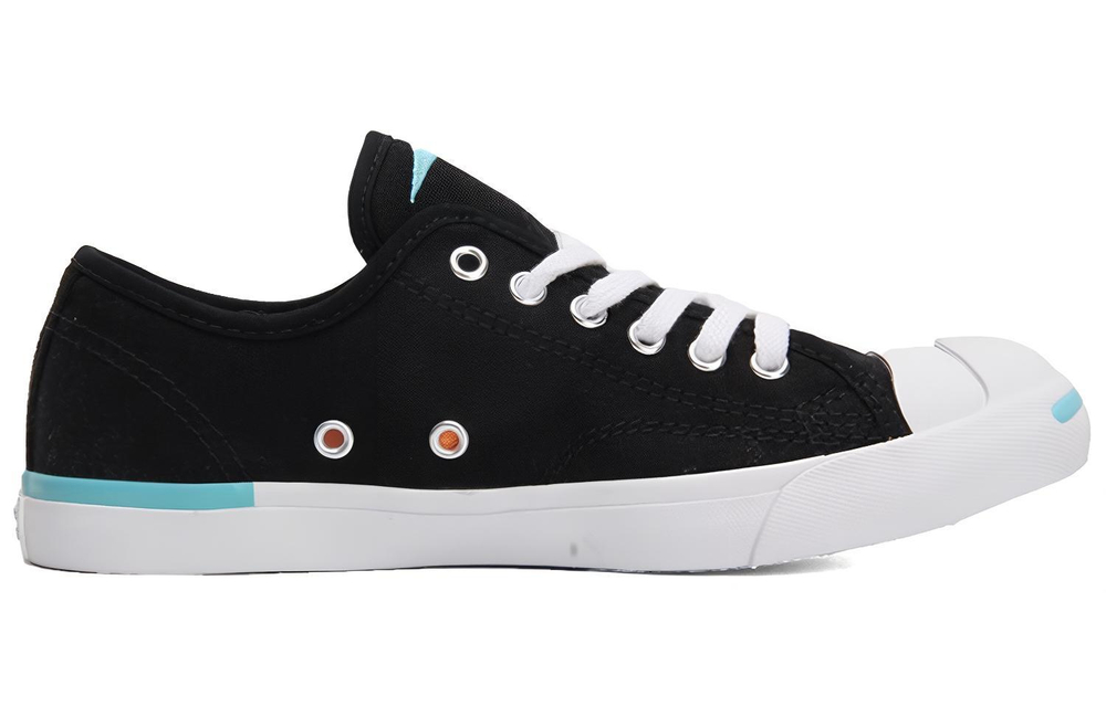 Converse Jack Purcell Lp Ox