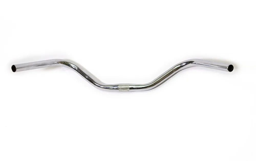 Руль для электровелосипеда