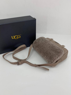 Сумка UGG