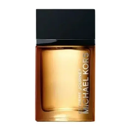 Мужская парфюмерия Michael Kors Extreme Journey Eau de Toilette 50 мл