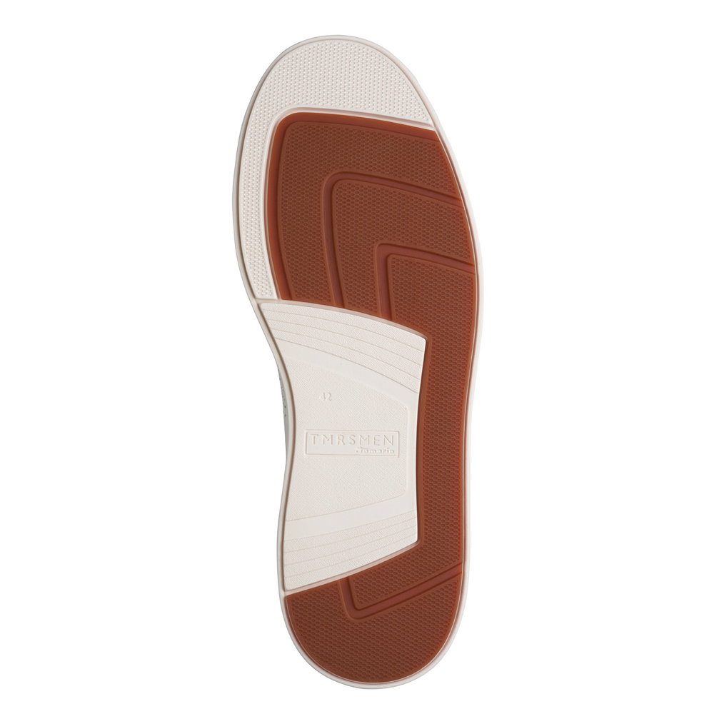 Кеды мужские TMRS MEN by Tamaris