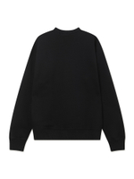 Мужская Толстовка Big School