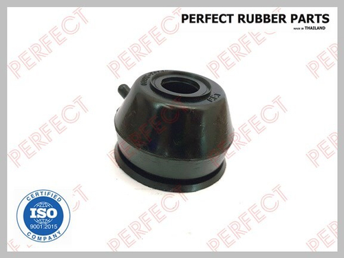 Пыльник опоры шаровой переднего верхнего рычага PERFECT (Кратность 1 шт) NS397202