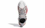 Кроссовки Adidas D Rose Son Of Chi