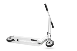 Самокат Tech team Zefir Lite 47 grey