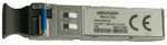 Трансивер Hikvision HK-SFP-1.25G-20-1310