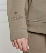 Худые Joop! - бежевый(30032522)