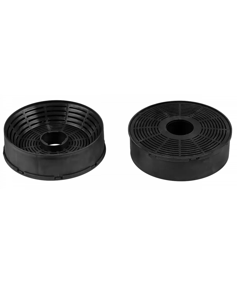 Фильтр угольный Kuppersberg C3C (Slimlux II) фото 