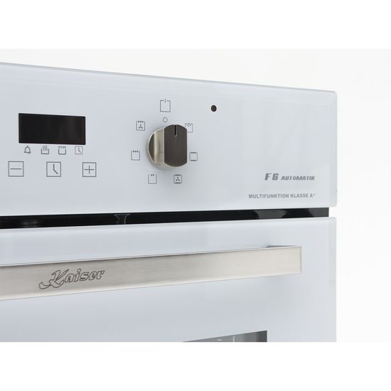 Электрический духовой шкаф Kaiser EH 6365 W